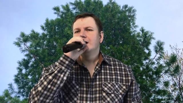 Александр Терещенко - Мысли все мрачные прочь смотреть онлайн