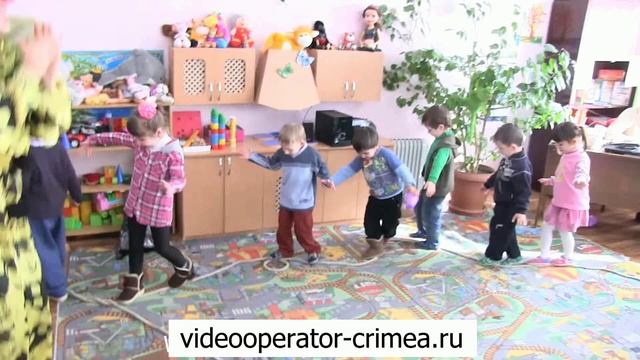 День рождения (2012-11-15) (2) смотреть онлайн