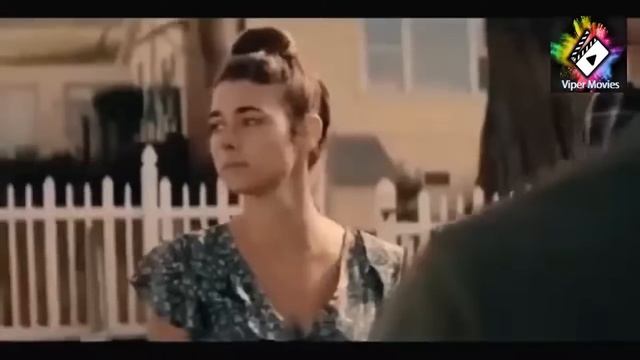 Furia En Dos Ruedas/Película Completa En Español...