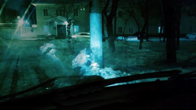 21 декабря 2017 г. смотреть онлайн
