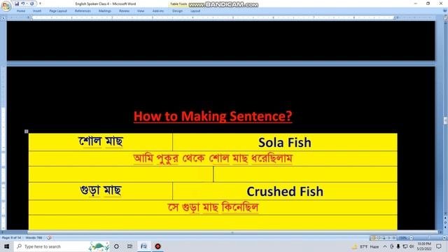 English Spoken Class 04/30. Learn and Earn смотреть онлайн