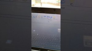 МАЗ. Калибровка педали акселератора.