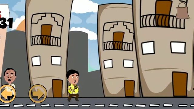 Choco moco chocolate for Babita ji Tmkoc game is best смотреть онлайн