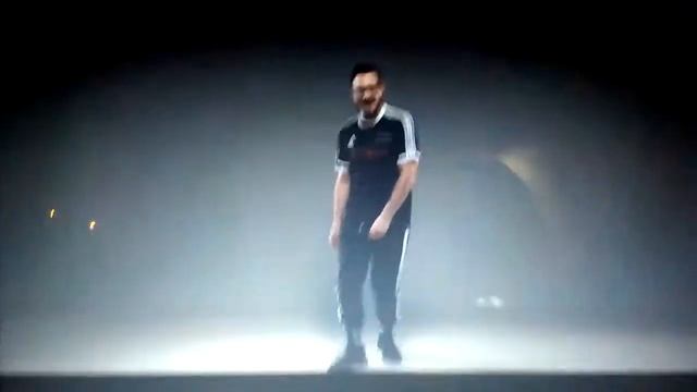 Реакция на клип COFFI JUST A PRANK BRO смотреть онлайн