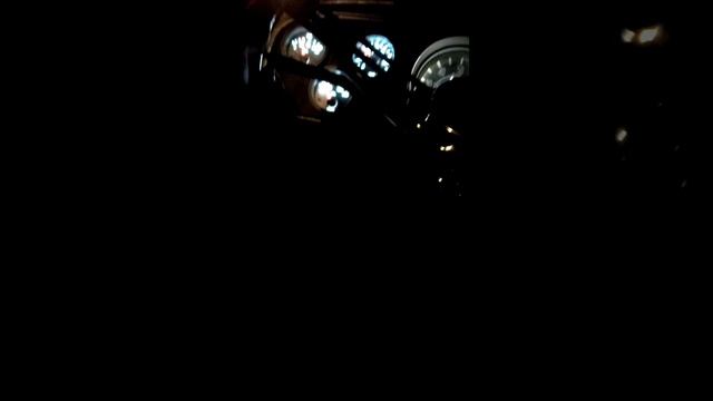 Weber 40 IDF Hesitation under load смотреть онлайн