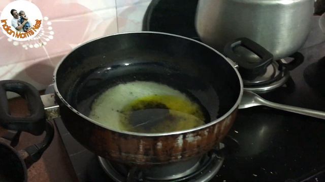 Galka Recipe/चटनी/आम की खट्टी मीठी चटपटी लौंजी /कच्चे आम का ख्ट्टा मीठा बहुत ही मजेदार गलका रेसिपी смотреть онлайн