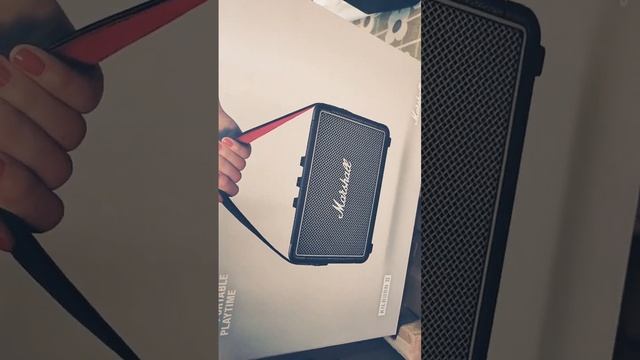 Marshall kilburn 2 worth ₹30000 смотреть онлайн