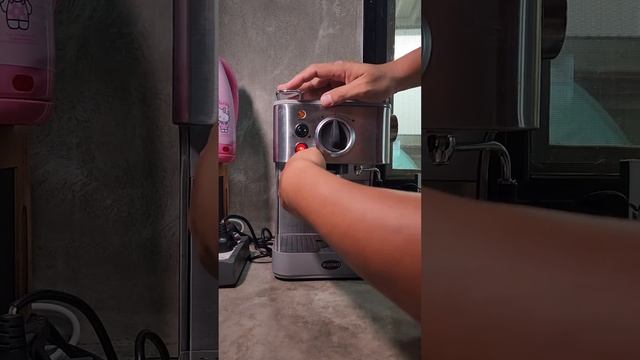 americano long black @ตากล้องดีดี смотреть онлайн