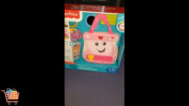 Best Developmental Toys For Babies 2021 смотреть онлайн