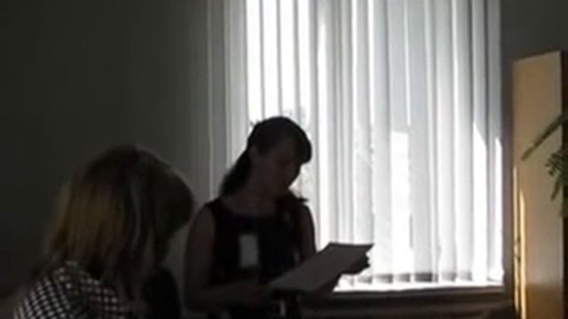 г.Инза СудПроц с участием ДПС часть 1 смотреть онлайн