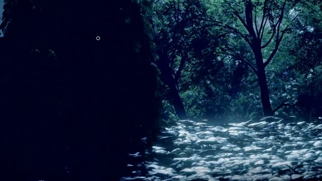 Хокку. Ghost of Tsushima смотреть онлайн