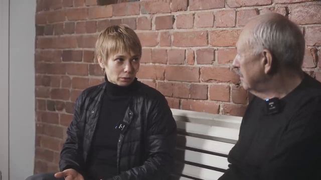 Технологии порабощения и свободы смотреть онлайн