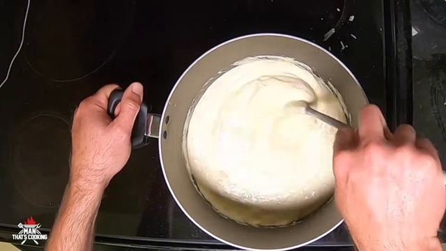 Pellet Smoked Mac and Cheese смотреть онлайн