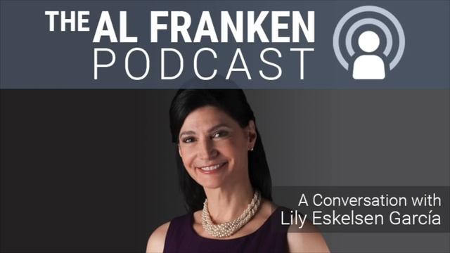 NEA President Lily Eskelsen García on Teaching During a Pandemic and a DeVos (May 31, 2020) смотреть онлайн