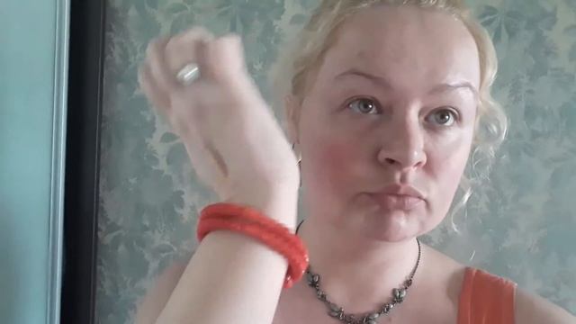 ВЛОГ | ЭТО ЧТО-ТО С ЧЕМ-ТО | ФРАНЦУЗСКИЙ КОФЕ И КРУАССАН | УРАГАН | ЦЕНЫ НА ПРОДУКТЫ В УКРАИНЕ | смотреть онлайн