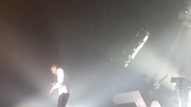 Formidable - Stromae live Toulouse смотреть онлайн