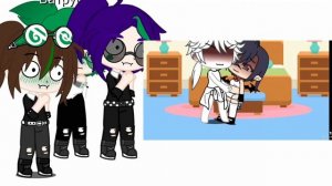 Смотрим срачу с Вару и Пиком