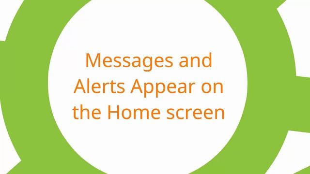 Browser Pop-up Alerts That You WILL LOVE! смотреть онлайн