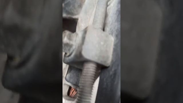 KIA Ceed JD 2012 Звук двигателя на горячую смотреть онлайн