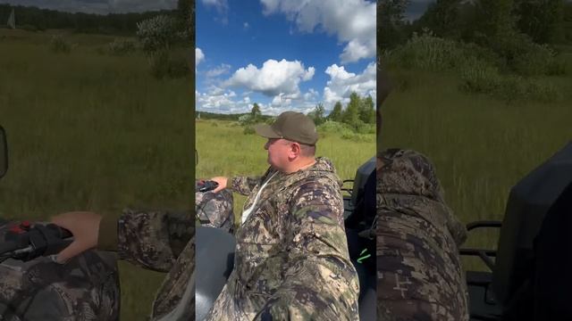 Все в Телегу смотреть онлайн