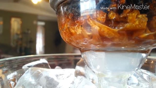 Social smoke Pink lemonade! смотреть онлайн