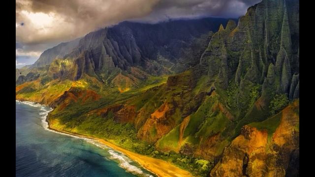 МЕЧТАЮ ЛЕТАТЬ смотреть онлайн