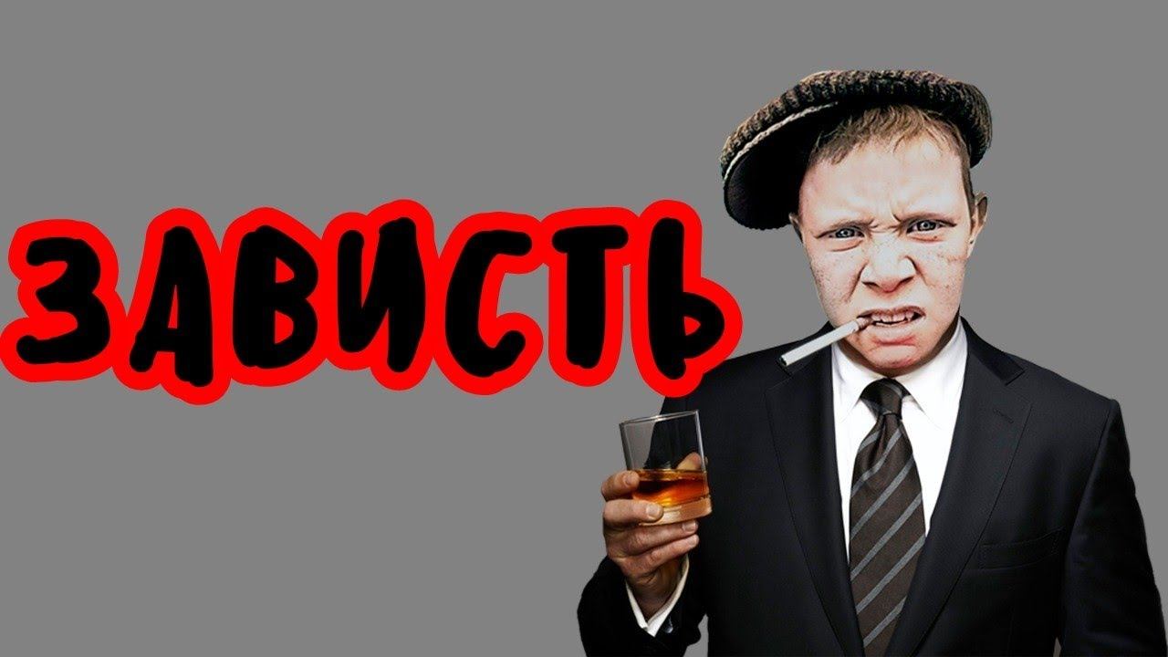 коллекторы. МБА финансы, Мани Мен, Вива деньги, Альфа-банк смотреть онлайн