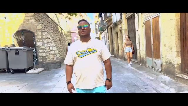 Cheb Mourad - Mafihoumche lkhir feat Dj souhil смотреть онлайн