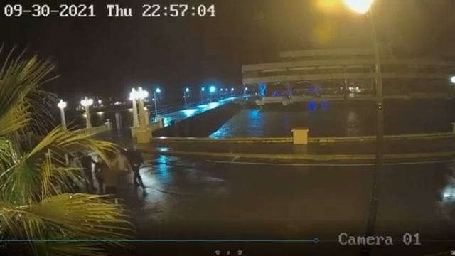 Новое видео драки между депутатами и главой МВД Абхазии происшедшее 30 09 2021 смотреть онлайн