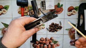 Grand Power Т12-Т11 (важно)...(new)///