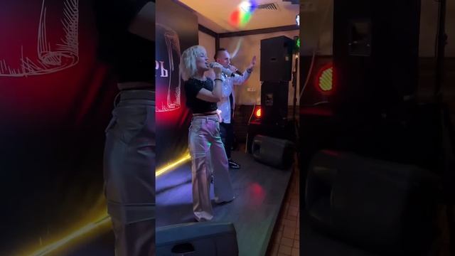 Памяти Сергея Кузнецова (Кузя) - группа Мишель - Ревность смотреть онлайн