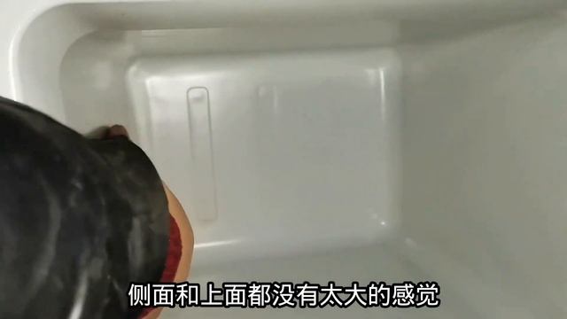 网购冰箱过保修期就坏，新的才300多，还有修的价值吗？ смотреть онлайн