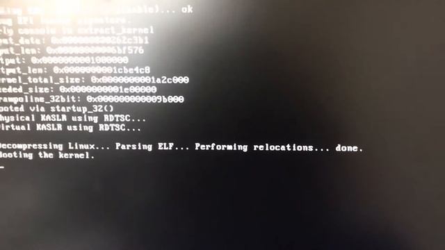 How to Jailbreak iOS 13.4.1 (Windows Checkra1n) смотреть онлайн