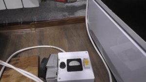 Перегон фруктовой браги на колонне (кальвадос)