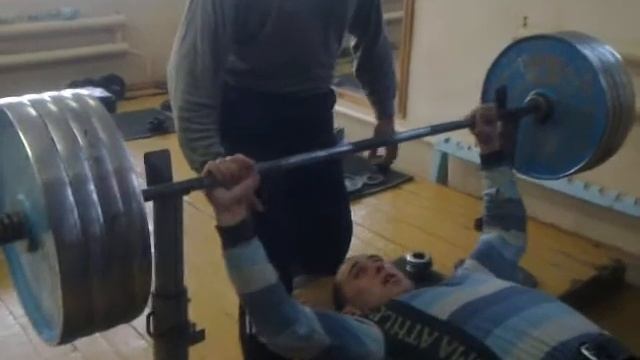 Жим 150 смотреть онлайн