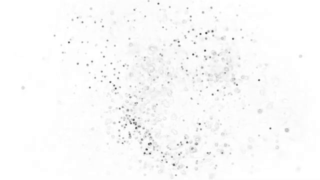 фон смотреть онлайн