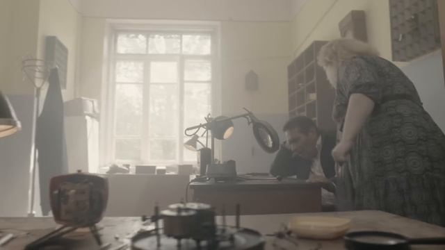 СТИСНУТА ПРУЖИНА | РЕЧДОК 2024 | ВЕЩДОК 2024 #вещдок #речдок #детектив