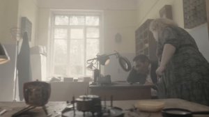 СТИСНУТА ПРУЖИНА | РЕЧДОК 2024 | ВЕЩДОК 2024 #вещдок #речдок #детектив