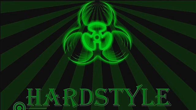 Cally & Juice feat. MC Shocker -- Bionic Decade Anthem D.S.Remix.wmv смотреть онлайн