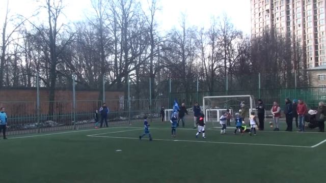 Орел Ракета 0 - 5 смотреть онлайн