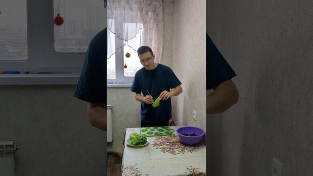 Эдуард Самигуллин