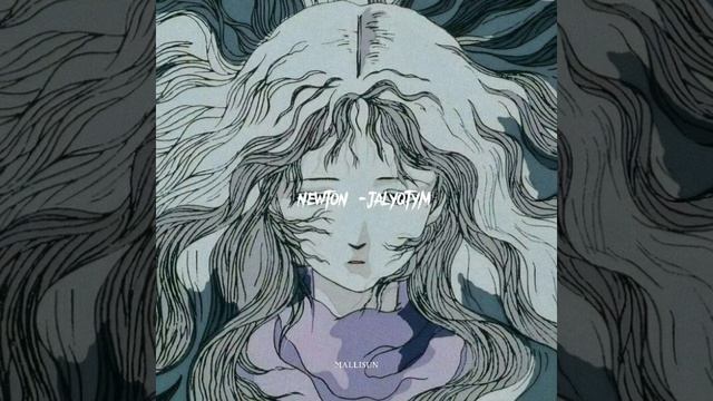 newton -jalyqtym speed up смотреть онлайн