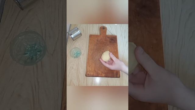 Спиральные картофельные чипсы!!! смотреть онлайн