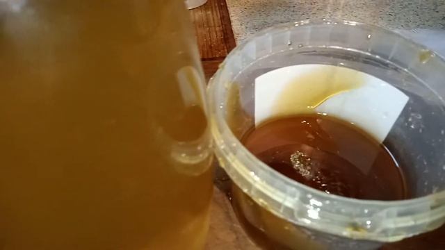 Квас из Иван чая смотреть онлайн