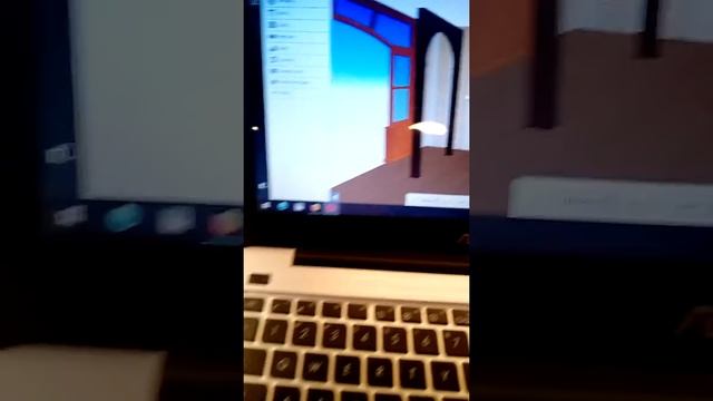 Planner 5D Web/Browser app, Crtl+Z feature testing смотреть онлайн