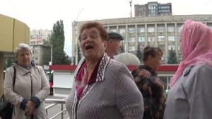 10.09.23г.Гармонь.Матаня.Канарейка.Барыня.Цыганочка.Очень красивая игра.Липецк.