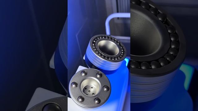 Аппарат для коррекции фигуры 😍