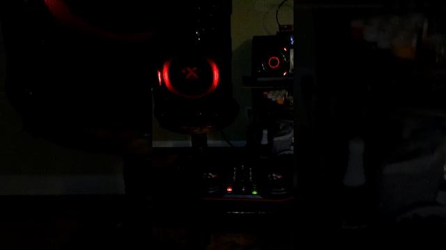 LG X-BOOM 25000w 2300w-RMS Smart DJ смотреть онлайн
