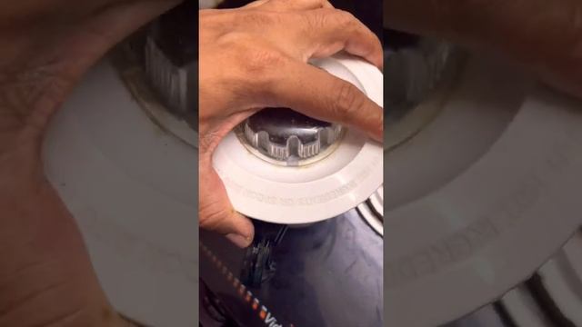 YouTube Channel👉Chef Nibu the Alchemist/ഉണ്ടാക്കിനോക്കൂ ഒടുക്കത്തെ രുചിയാണ് #shorts #youtubeshorts смотреть онлайн