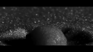 Гоша Куценко - Капли саундтрек из к/ф "Дикари"(cover by ВасяБэнд)